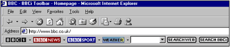 20070720_bbci-toolbar-scree.gif