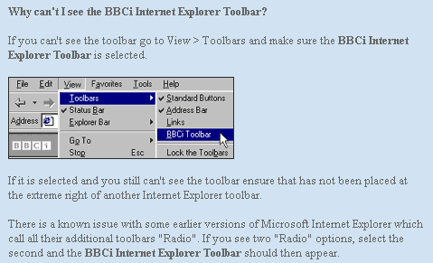 20070720_bbci-toolbar-see.gif