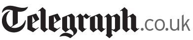 20070720_telegraph-masthead.gif