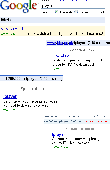 20070727_iplayer-adverts.gif