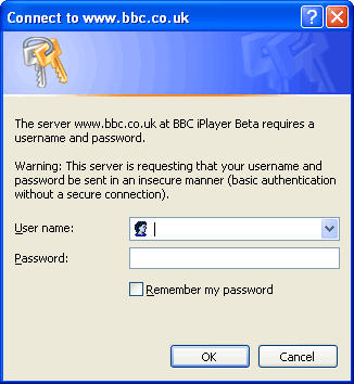 20070806_server-logon.gif