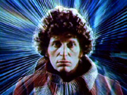 Tom Baker