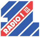 Radio One logo