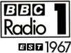 Radio One logo