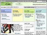 BBC iCan beta