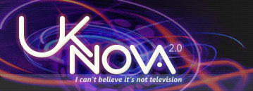 UK Nova logo