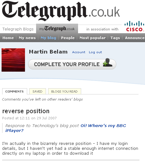 telegraph_comment1.gif