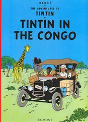 tintin_in_congo.jpg