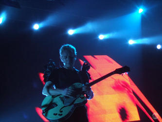 20081010_martin.jpg