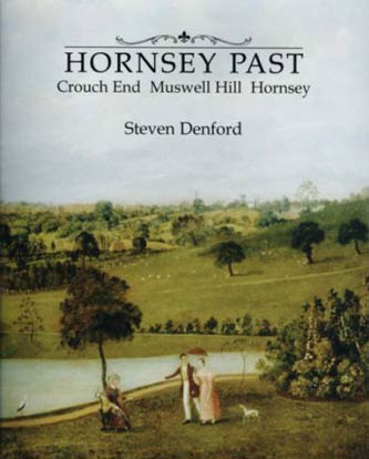 Hornsey Past