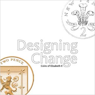 Designing Change