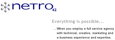 20080115_netro42.png