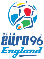 20080225_euro96.png