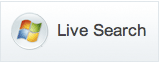 MSN Live Search logo