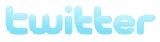 Twitter logo