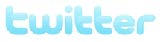 Twitter logo