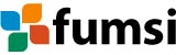 FUMSI logo