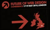 Future of web design