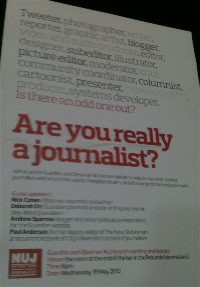 Nuj Poster 1