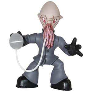 Ood