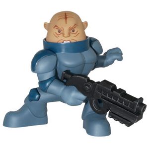 Sontaran