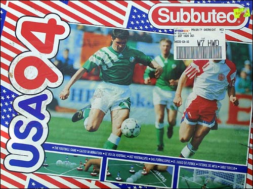 1994_subbuteo-set.jpg