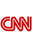 CNN logo