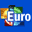 Euronews logo