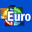 Euronews