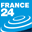 France 24