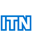 ITN logo