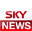 Sky News