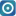 OPML icon