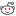 Reddit icon