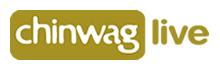Chinwag Live logo