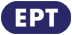 ERT