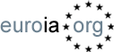 Euro IA logo