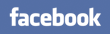 Facebook logo