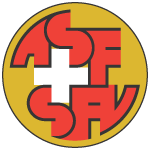 Swiss FA logo