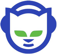 Napster