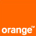 Orange logo