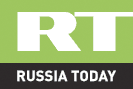 Russia Today