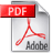 PDF format