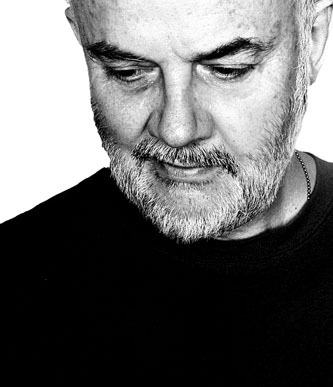 John Peel