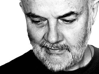 John Peel