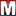 Daily Mirror icon