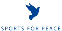 Sports For Peace