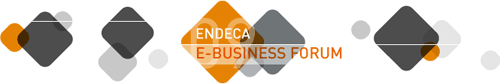 Endeca Forum Logo