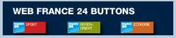 France 24 embedded buttons
