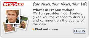 sun-mysun-promo.jpg